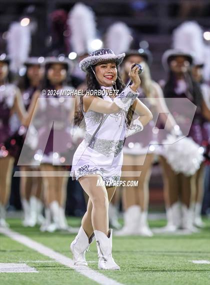 Thumbnail 1 in Guyer @ Lewisville photogallery.