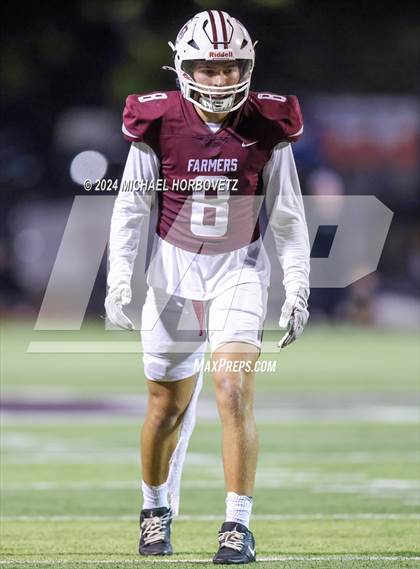 Thumbnail 2 in Guyer @ Lewisville photogallery.