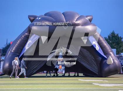 Thumbnail 2 in Guyer @ Lewisville photogallery.