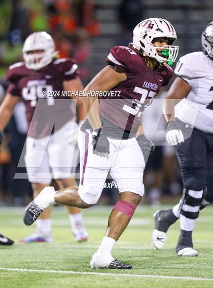 Thumbnail 1 in Guyer @ Lewisville photogallery.