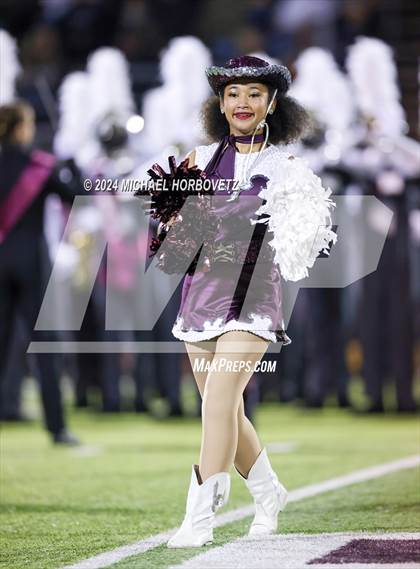 Thumbnail 2 in Guyer @ Lewisville photogallery.