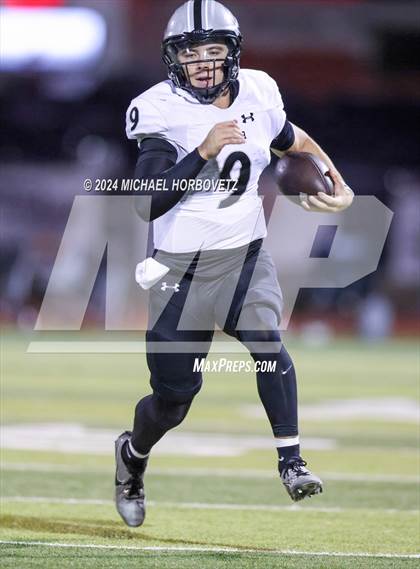 Thumbnail 1 in Guyer @ Lewisville photogallery.