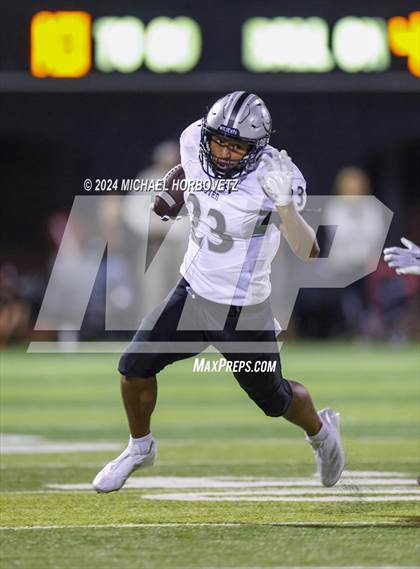 Thumbnail 1 in Guyer @ Lewisville photogallery.