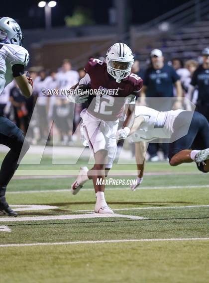 Thumbnail 2 in Guyer @ Lewisville photogallery.