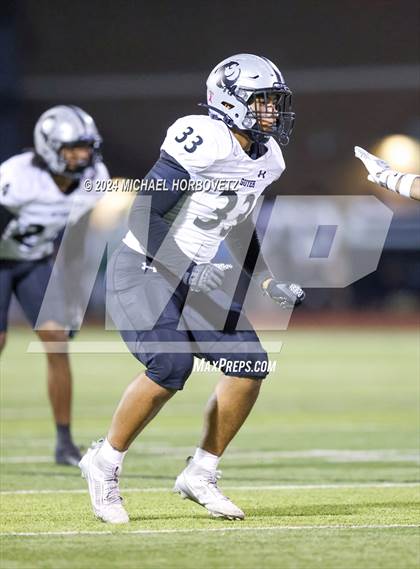 Thumbnail 2 in Guyer @ Lewisville photogallery.