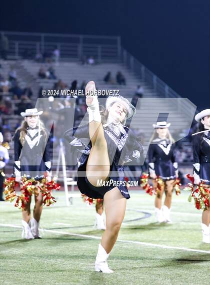 Thumbnail 3 in Guyer @ Lewisville photogallery.