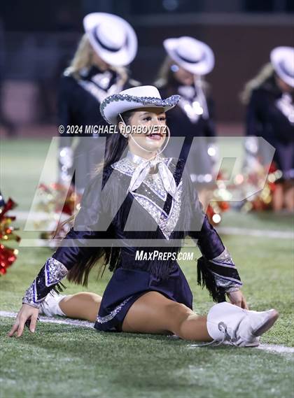 Thumbnail 2 in Guyer @ Lewisville photogallery.