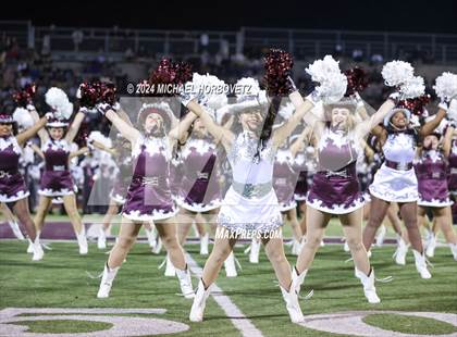 Thumbnail 2 in Guyer @ Lewisville photogallery.
