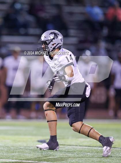Thumbnail 2 in Guyer @ Lewisville photogallery.