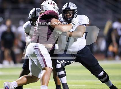 Thumbnail 3 in Guyer @ Lewisville photogallery.