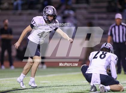 Thumbnail 2 in Guyer @ Lewisville photogallery.