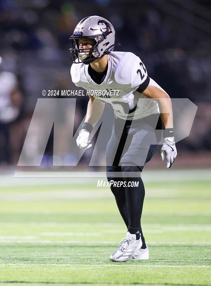 Thumbnail 1 in Guyer @ Lewisville photogallery.