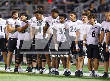 Thumbnail 3 in Guyer @ Lewisville photogallery.