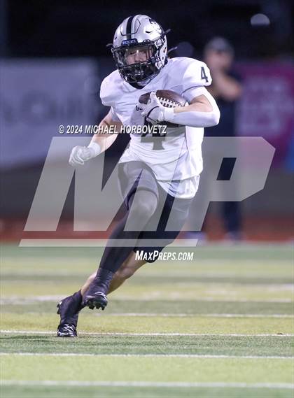 Thumbnail 1 in Guyer @ Lewisville photogallery.