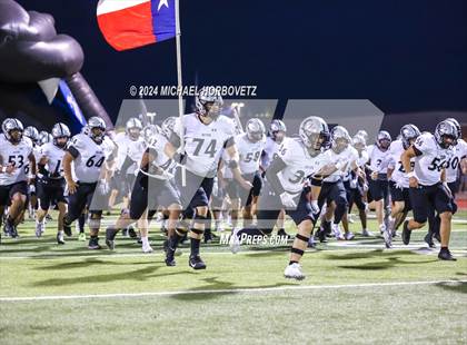 Thumbnail 3 in Guyer @ Lewisville photogallery.