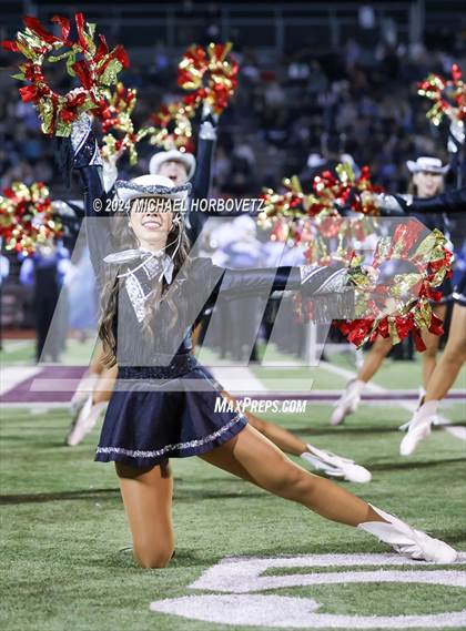 Thumbnail 3 in Guyer @ Lewisville photogallery.