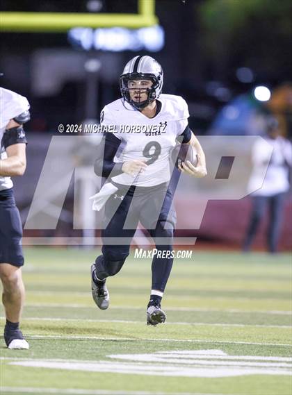 Thumbnail 1 in Guyer @ Lewisville photogallery.