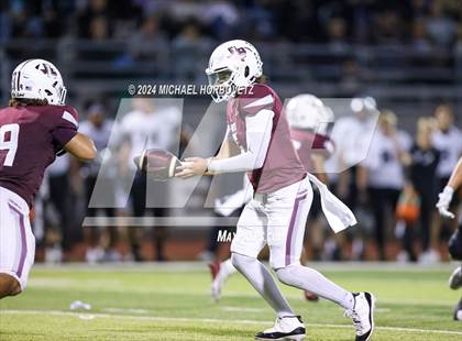 Thumbnail 1 in Guyer @ Lewisville photogallery.