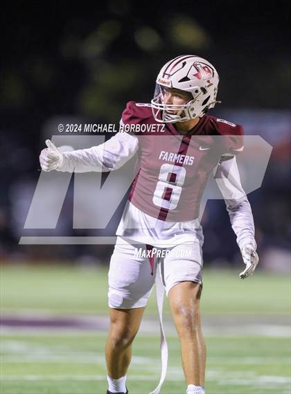 Thumbnail 1 in Guyer @ Lewisville photogallery.