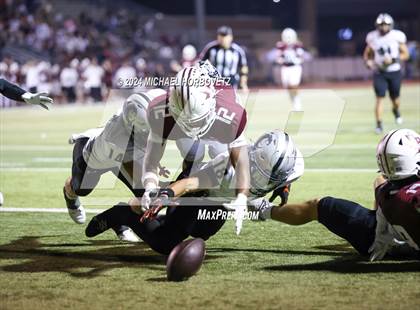 Thumbnail 3 in Guyer @ Lewisville photogallery.