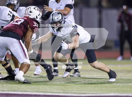 Thumbnail 1 in Guyer @ Lewisville photogallery.