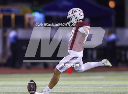 Thumbnail 3 in Guyer @ Lewisville photogallery.