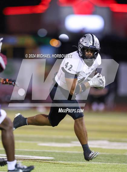 Thumbnail 2 in Guyer @ Lewisville photogallery.