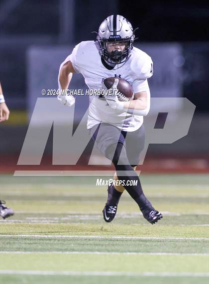 Thumbnail 2 in Guyer @ Lewisville photogallery.