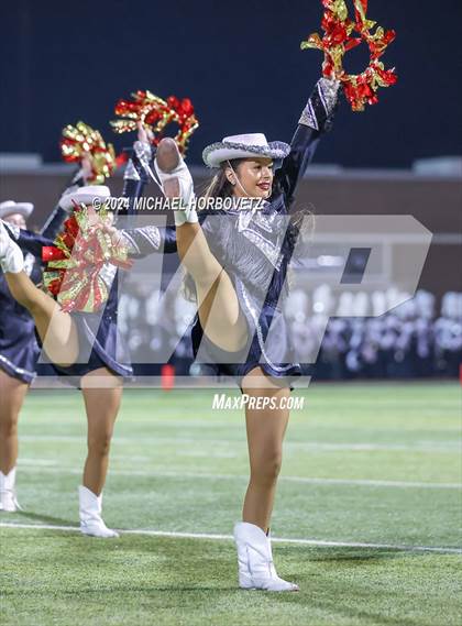 Thumbnail 2 in Guyer @ Lewisville photogallery.