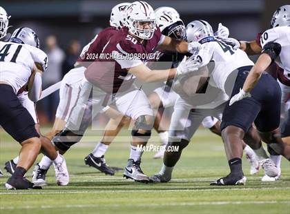 Thumbnail 2 in Guyer @ Lewisville photogallery.