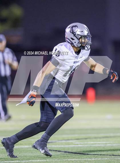 Thumbnail 2 in Guyer @ Lewisville photogallery.