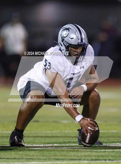 Thumbnail 3 in Guyer @ Lewisville photogallery.