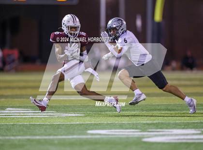 Thumbnail 1 in Guyer @ Lewisville photogallery.