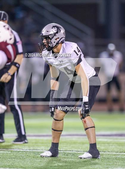Thumbnail 1 in Guyer @ Lewisville photogallery.