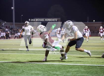 Thumbnail 2 in Guyer @ Lewisville photogallery.