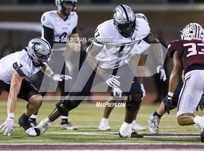 Thumbnail 1 in Guyer @ Lewisville photogallery.