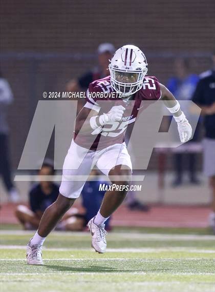 Thumbnail 3 in Guyer @ Lewisville photogallery.