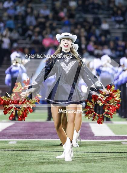 Thumbnail 2 in Guyer @ Lewisville photogallery.