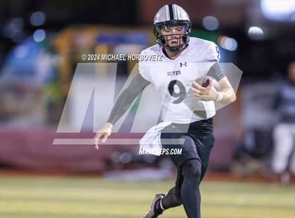 Thumbnail 3 in Guyer @ Lewisville photogallery.