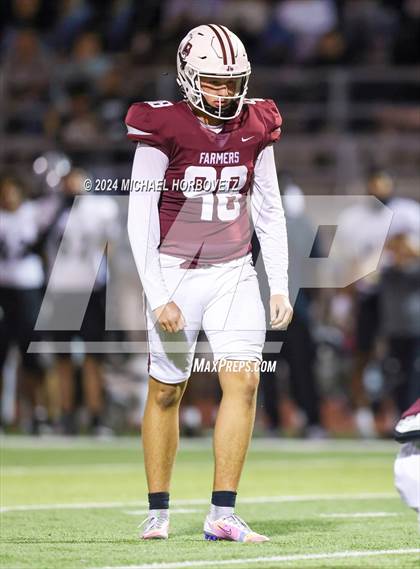 Thumbnail 2 in Guyer @ Lewisville photogallery.