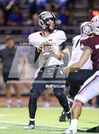 Photo from the gallery "Guyer @ Lewisville"