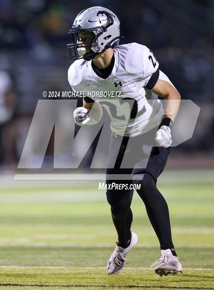 Thumbnail 2 in Guyer @ Lewisville photogallery.