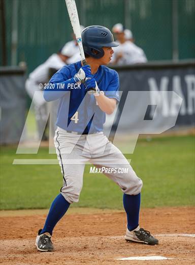 null - Photo 11