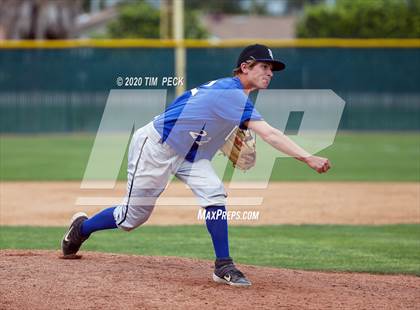 Thumbnail 1 in Dana Hills @ Pacifica photogallery.
