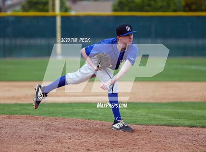 Thumbnail 3 in Dana Hills @ Pacifica photogallery.