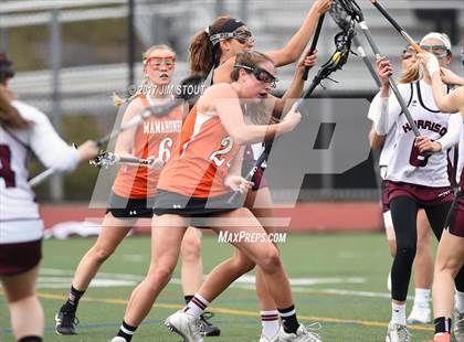 Thumbnail 2 in Mamaroneck @ Harrison photogallery.