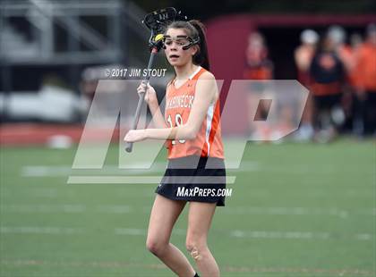 Thumbnail 3 in Mamaroneck @ Harrison photogallery.