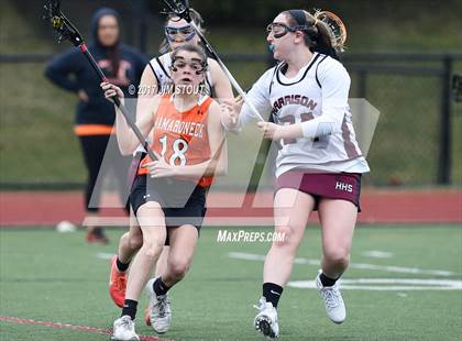 Thumbnail 1 in Mamaroneck @ Harrison photogallery.