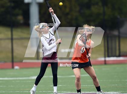Thumbnail 1 in Mamaroneck @ Harrison photogallery.