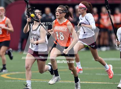 Thumbnail 2 in Mamaroneck @ Harrison photogallery.